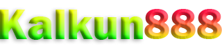 KALKUN888